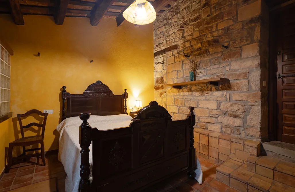 AlohaCamp Sajolida 2