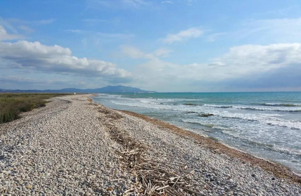 Last Minute Italia Mas en Calma 1