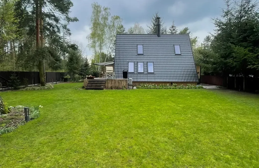 AlohaCamp Jeziorna 23 1