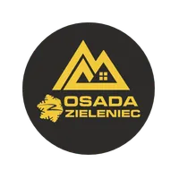 Marcel Gastgebe Domki Osada Zieleniec