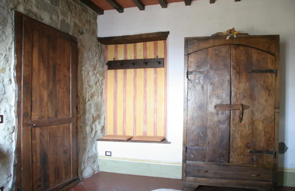 AlohaCamp Villa Superior 4