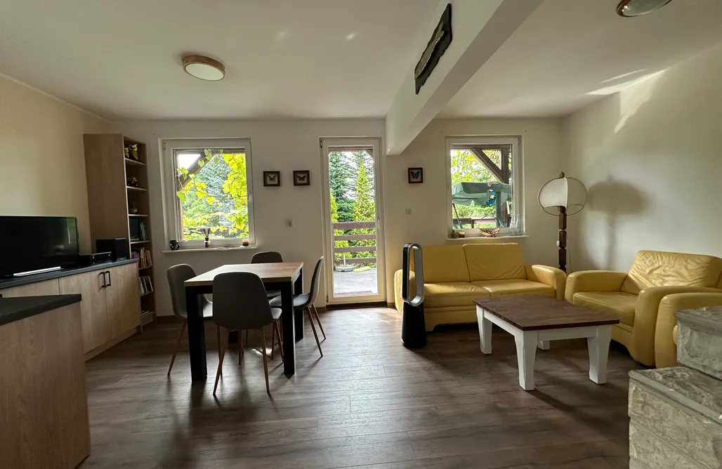 AlohaCamp Magiczny 3