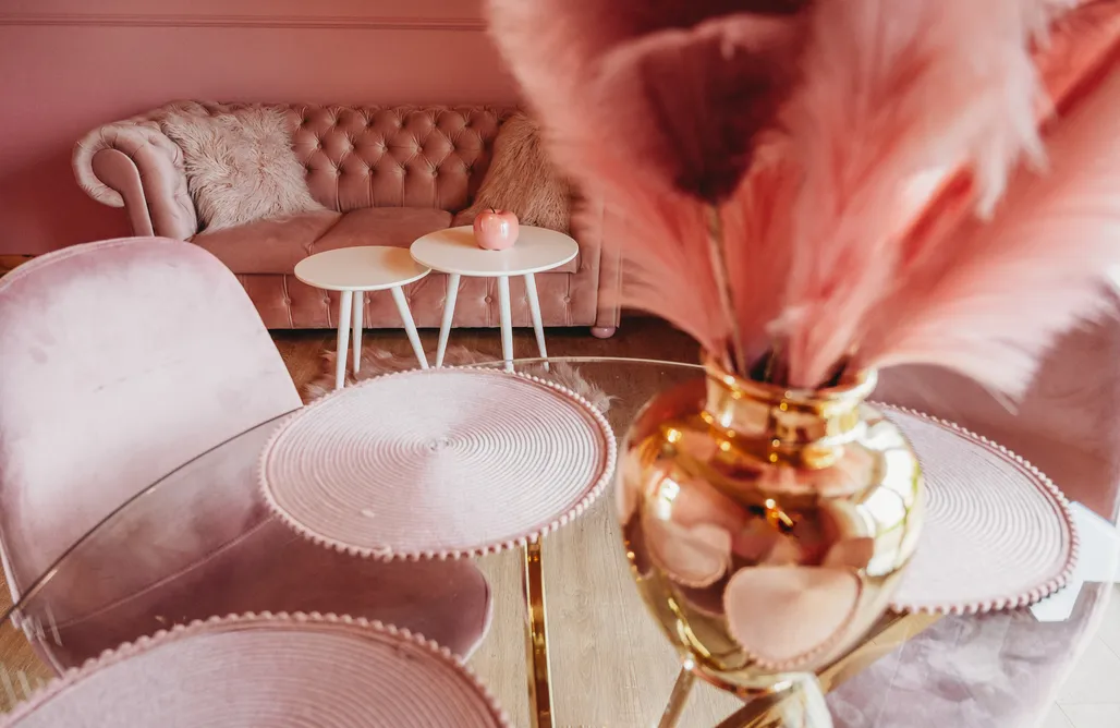 AlohaCamp DOMEK SOWA  4