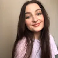 Małgorzata użytkownik