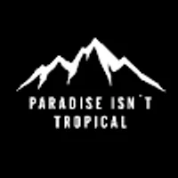 Wioletta użytkownik