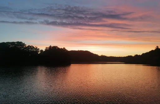 Zdjęcie obiektu Wyspa Kaszuby