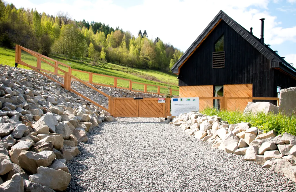 AlohaCamp Projekt Świt 1 1