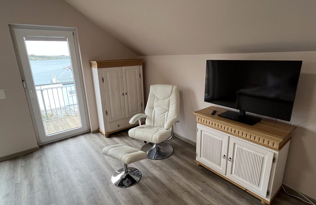 AlohaCamp Marina Mücheln 3