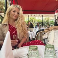 Angelika użytkownik