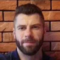 Wojciech użytkownik