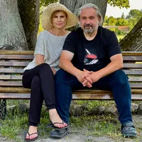 Jakub gospodarz Dla ciebie w Kuraszewie