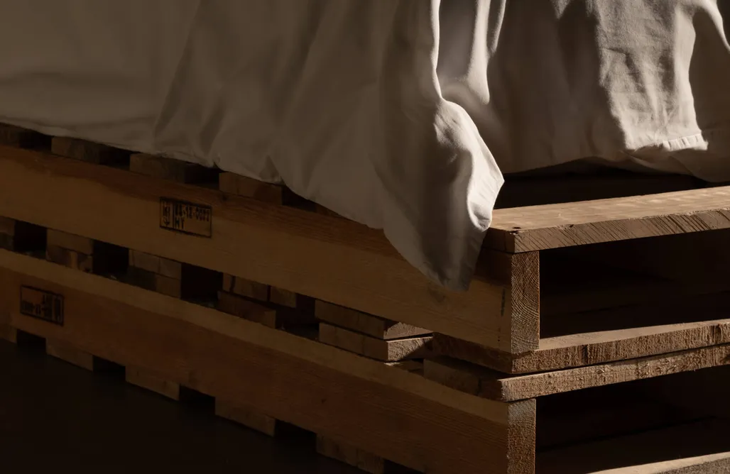 AlohaCamp Ambas villas 4