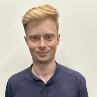 Krystian użytkownik