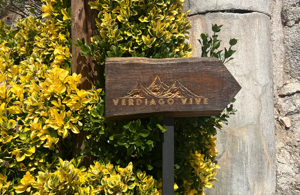 AlohaCamp El Apartamentin de Verdiago 1