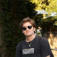 Wiktor użytkownik