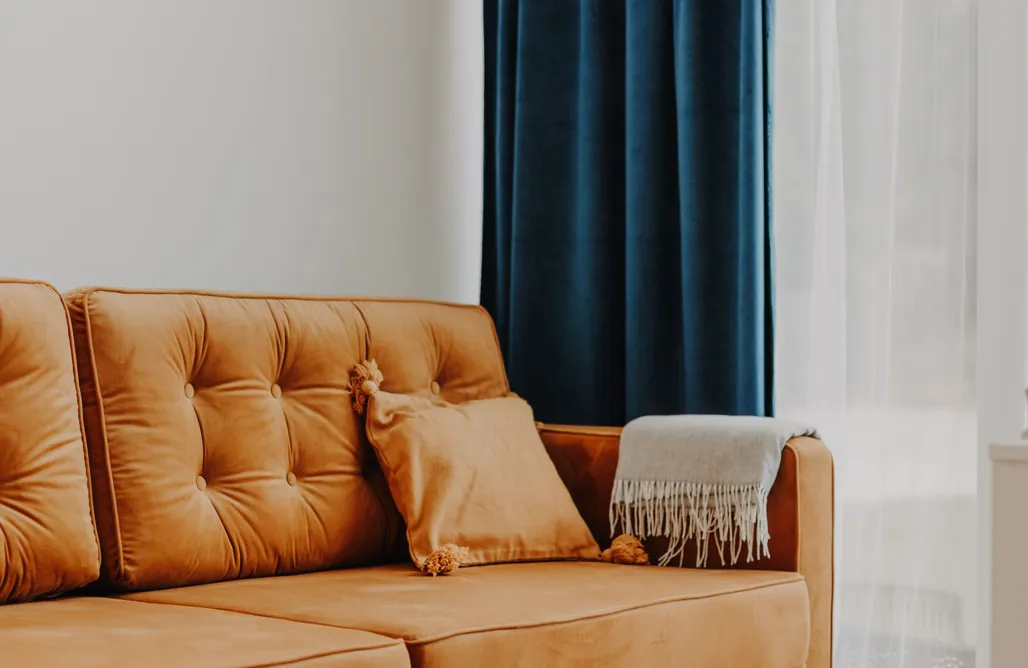 Domek Nad Morzem Z Basenem 🌊 Stylowe Domki MiŁoTu - Slow Stay Łeba 1