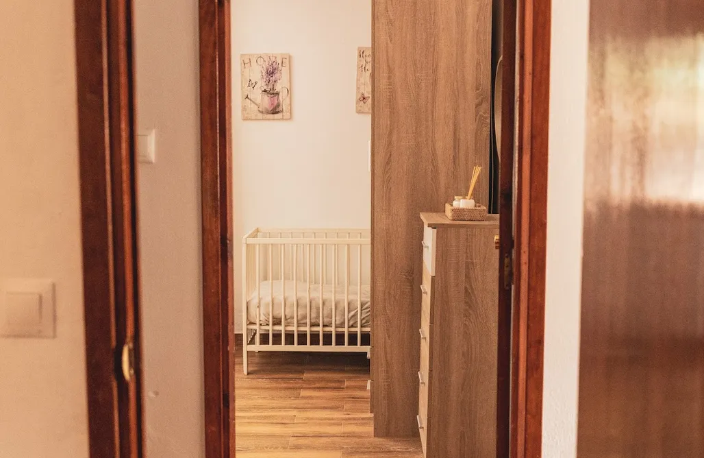 AlohaCamp Casa Rural Monte Dios 4