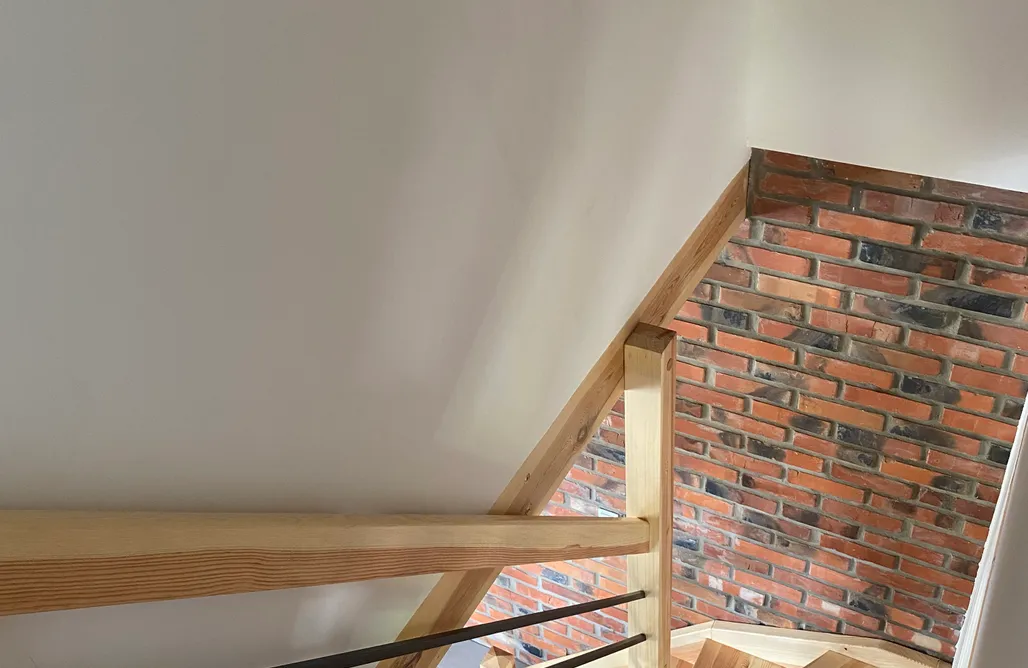 noclegi AlohaCamp Nowoczesny domek w naturze 1