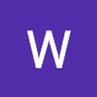 Weronika użytkownik