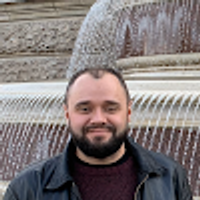Marcin użytkownik