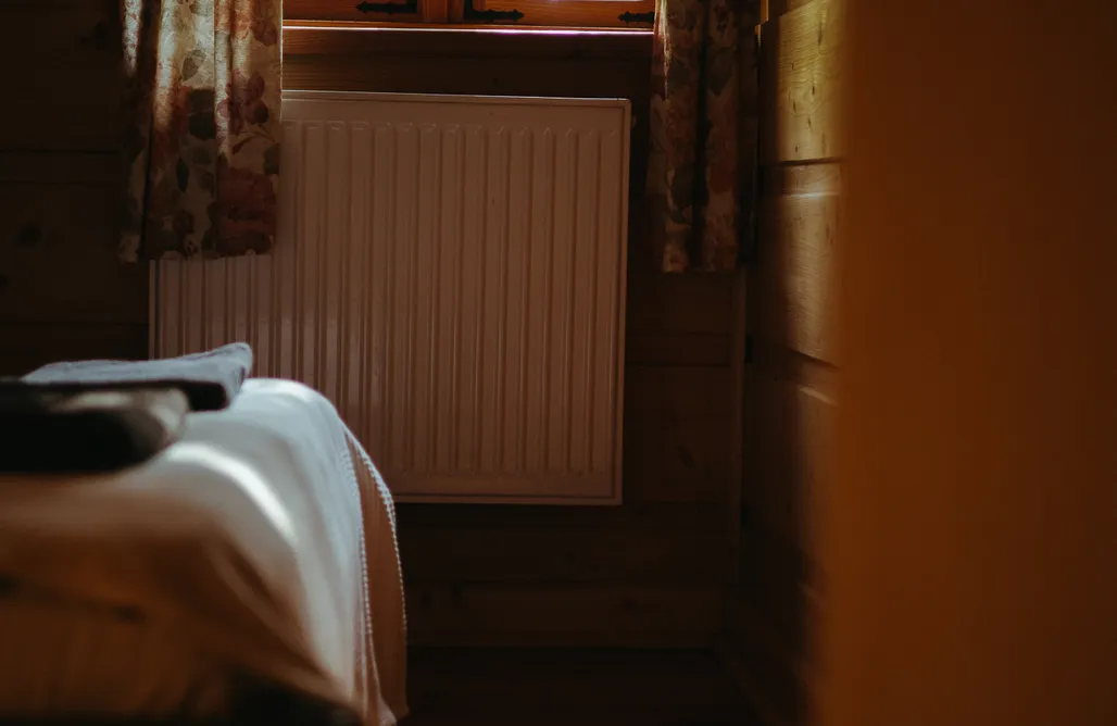 Rutka-Tartak Domki Dom Suwalszczyzna 1