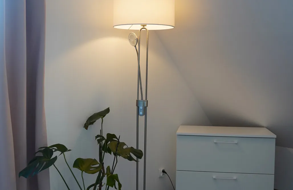 AlohaCamp Dom z sauną i jacuzzi (2) 2