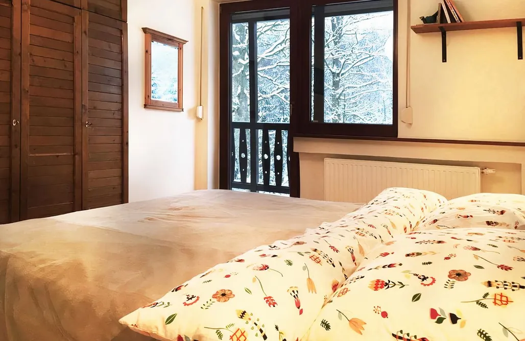 AlohaCamp Tumitak Sarnia Family & Friends 4