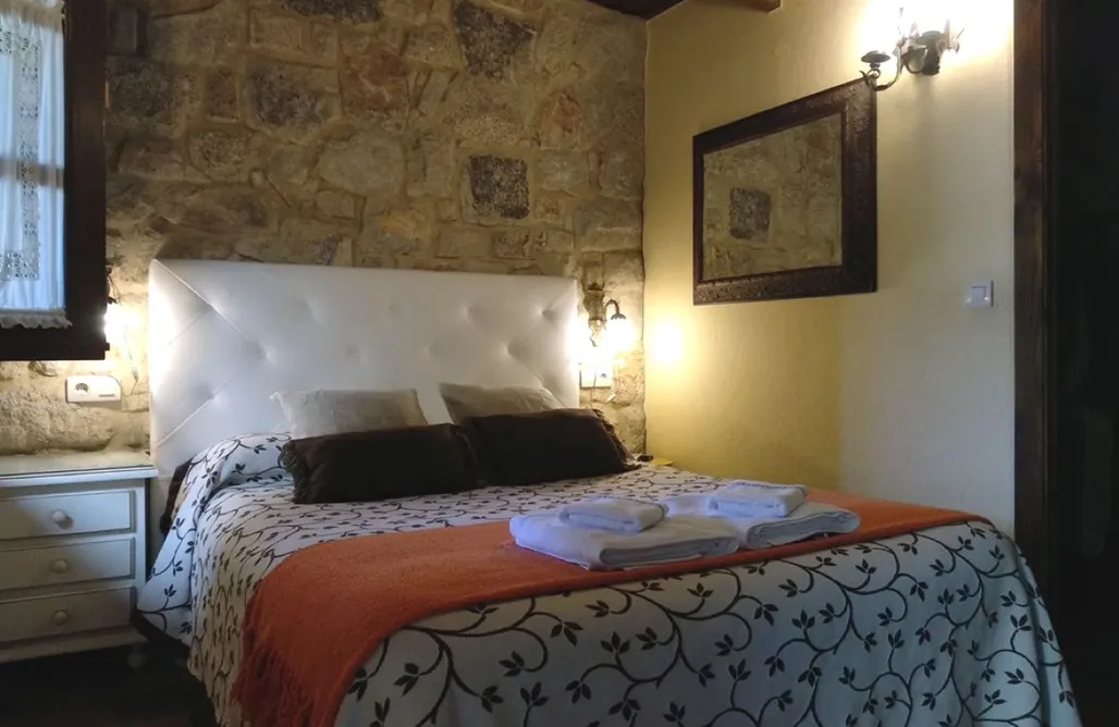 AlohaCamp Casiña Foucellas 2