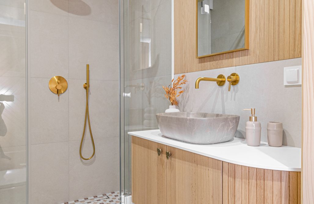 AlohaCamp Przystań Pod Gwiazdami 1