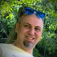 Damian Gastgebe Łosiówka