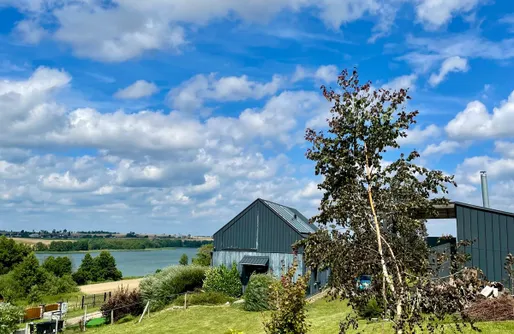 Zdjęcie obiektu Strefa Warmia