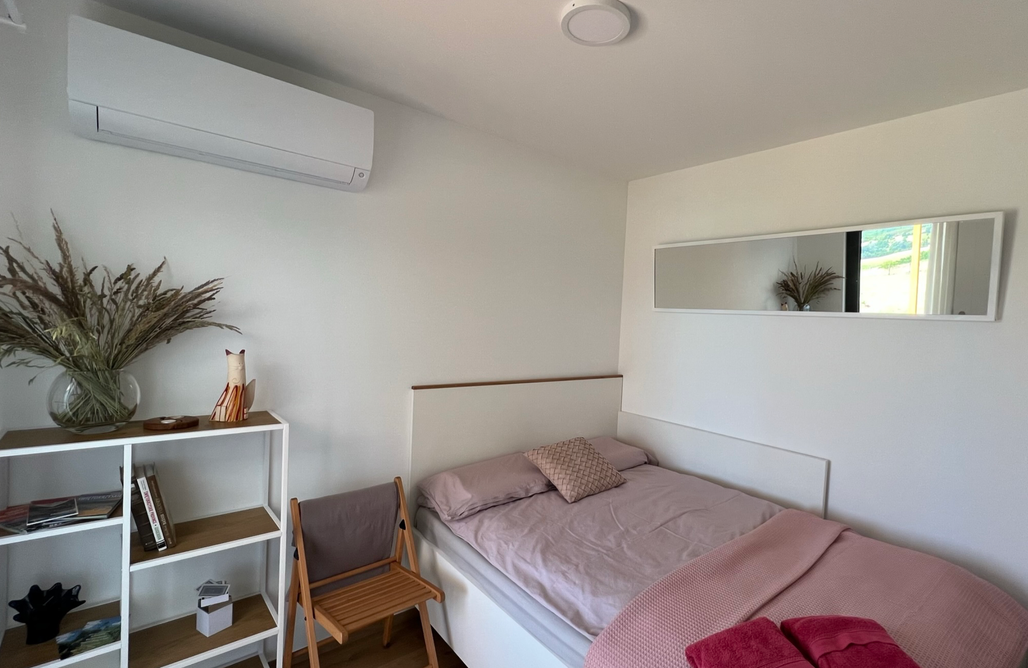 AlohaCamp W Kręgu Natury 2