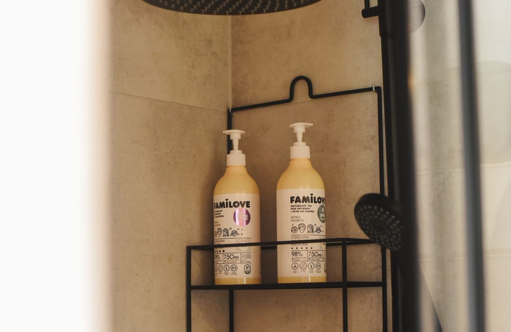 AlohaCamp hurra dziura 1