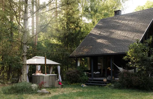 Imagen de W Lesie Zaklęty