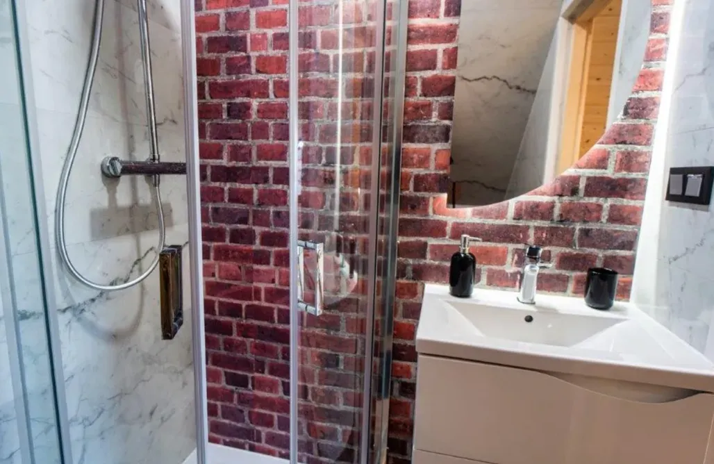 AlohaCamp Apartament 7 osobowy 2