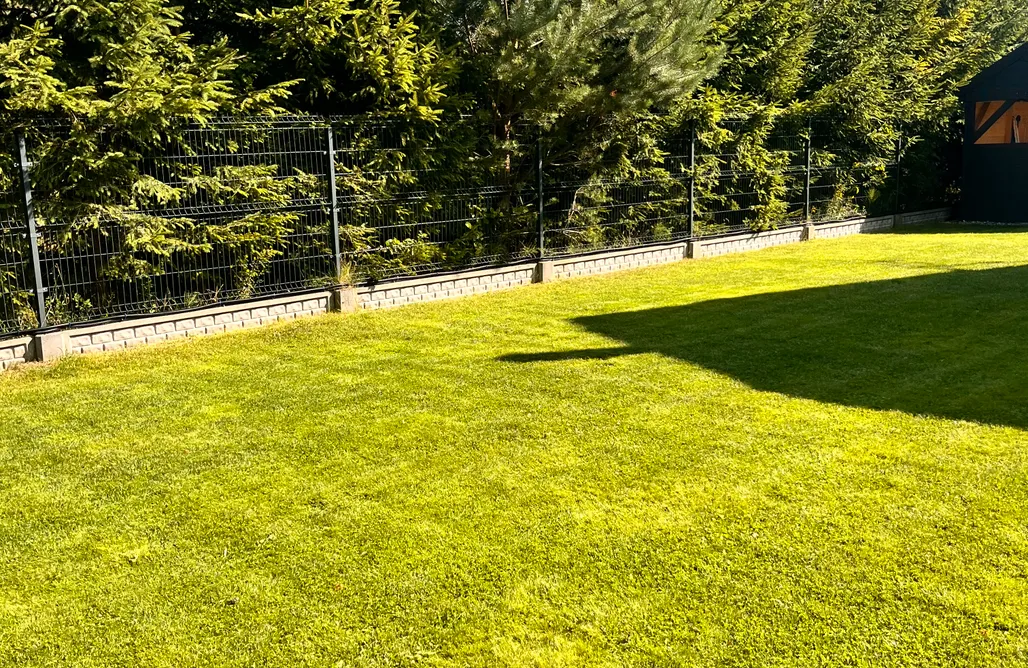 Weekend Dla Dwojga Przejrzysty Sasino, natura, las i bliskość morza 1