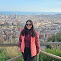 Marie-Justine usuario