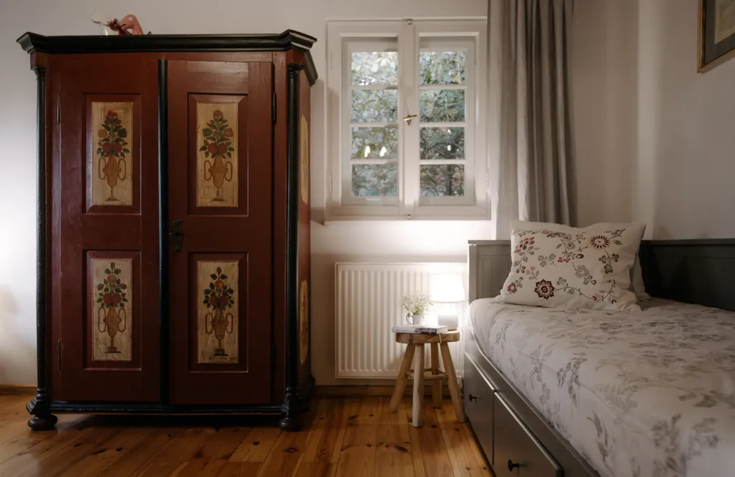 AlohaCamp Willa Tyrolczyk 2