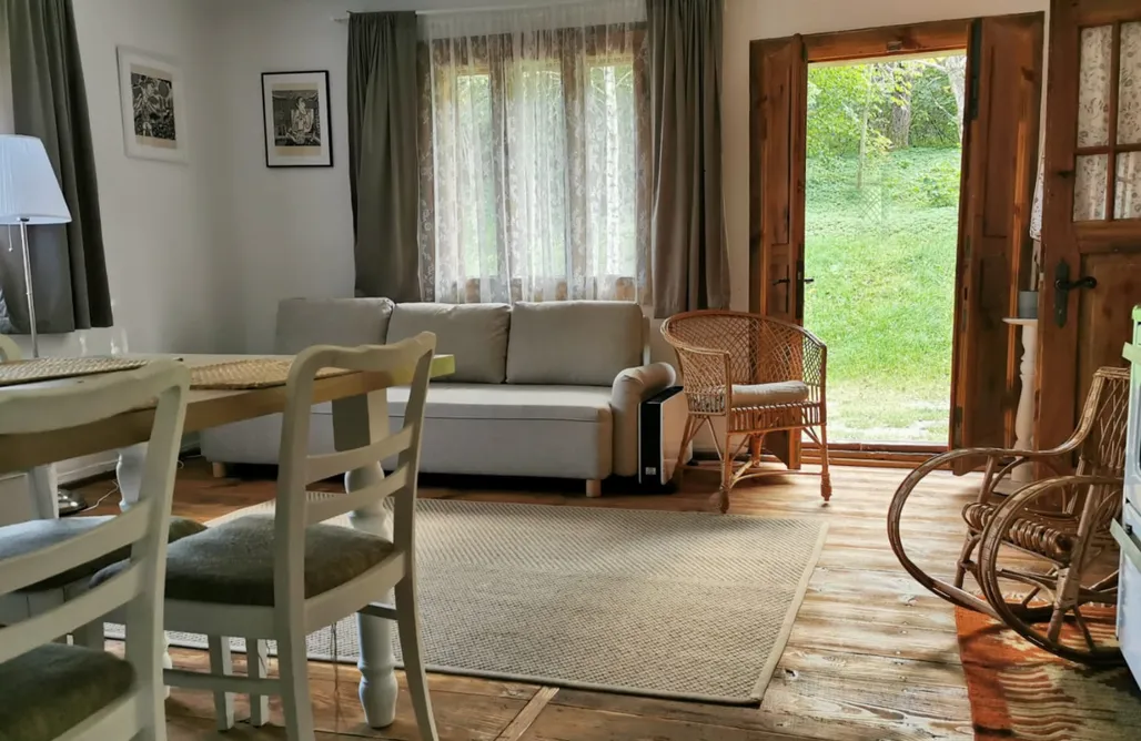 AlohaCamp Ale Wiocha 2