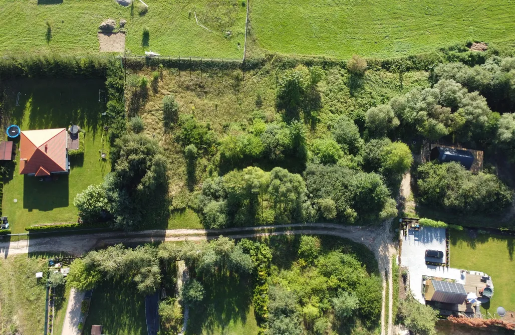 Dom na wodzie Bydgoszcz Włókna Inn Classic, domek z balią nad jeziorem 3