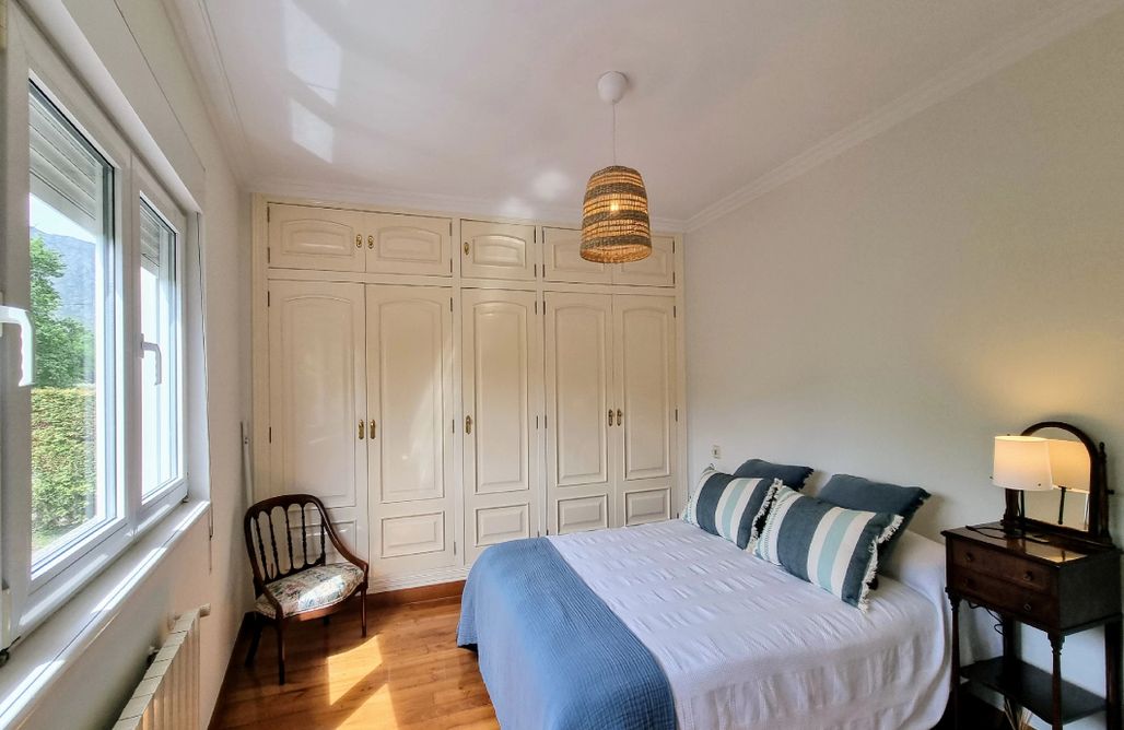 AlohaCamp Casa vacacional El Naranjo 2