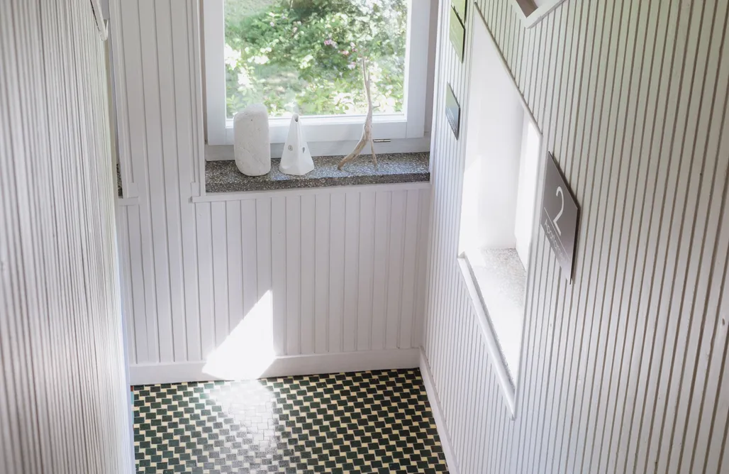 AlohaCamp Apartament z widokiem na jezioro i góry 1