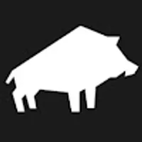 SEBASTIAN użytkownik