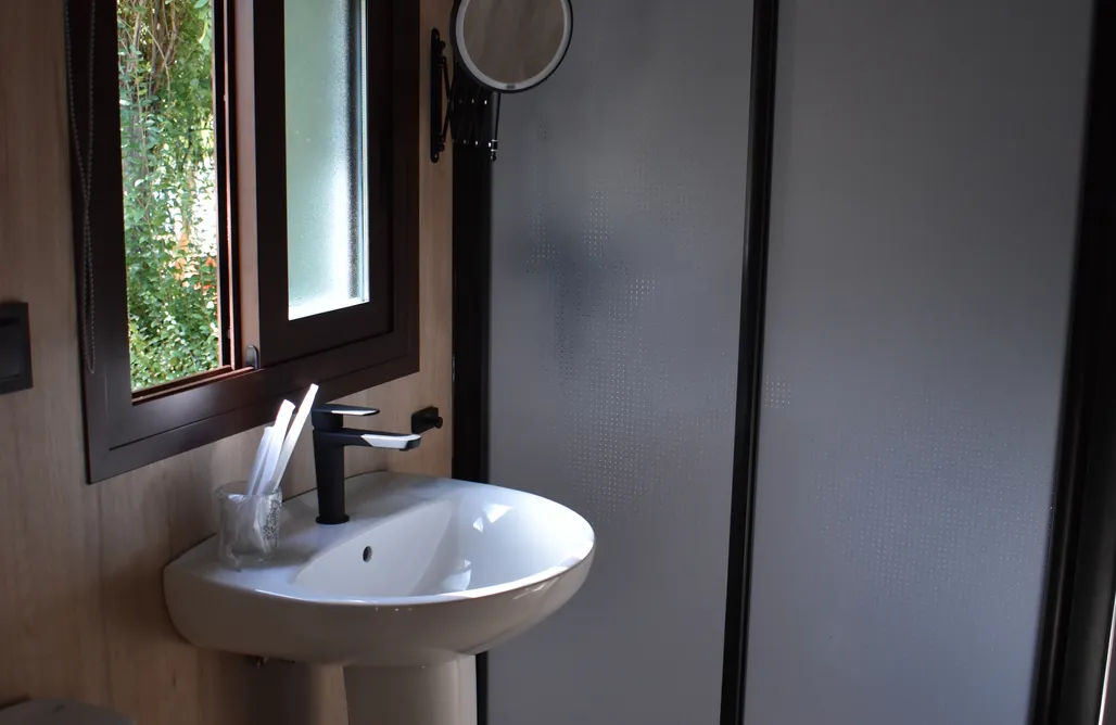 alojamientos AlohaCamp Canva 1