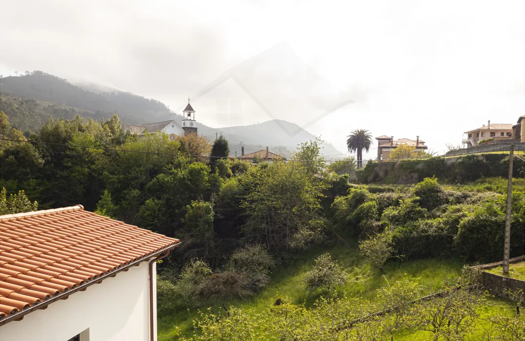 Alojamiento Arriondas La Quintana Berbes 3