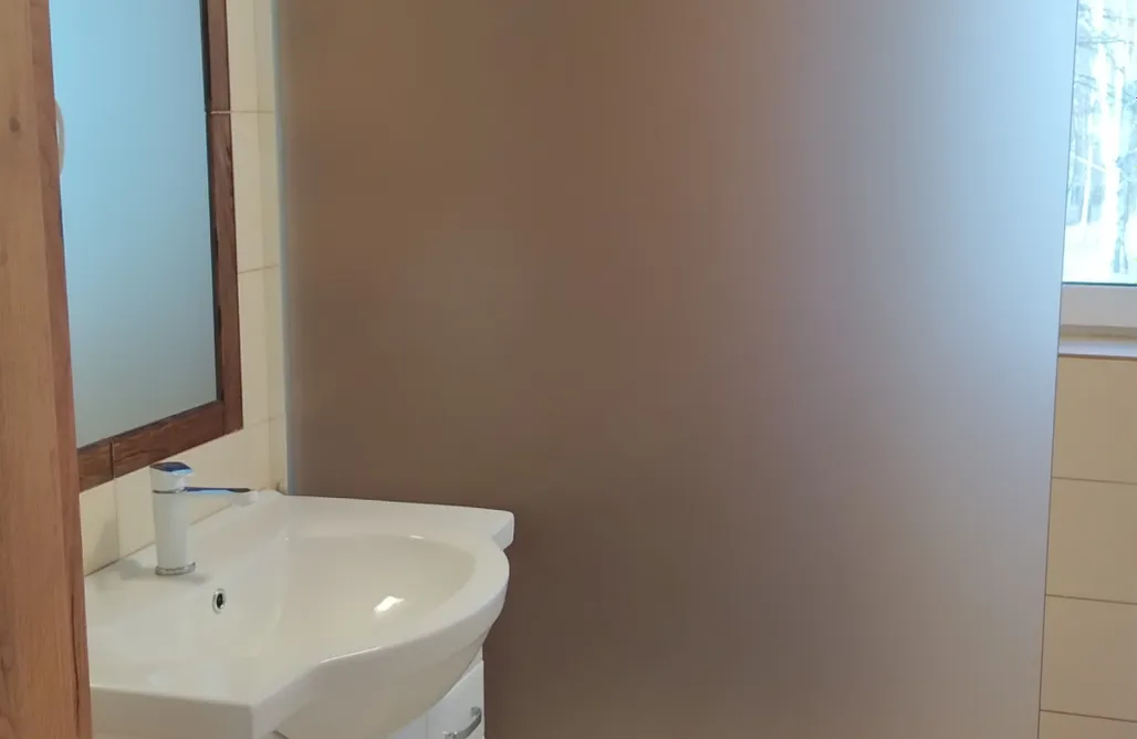 AlohaCamp Apartament 4 4