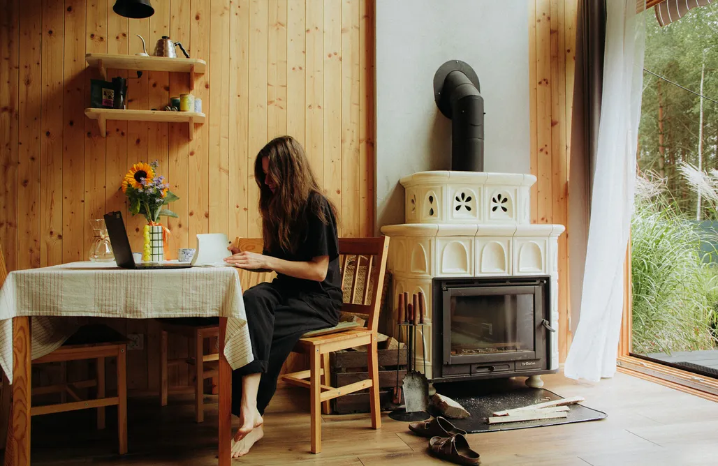 First Minute 2027 Miło las widzieć 1