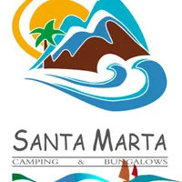 Camping propietario Tienda Bell 3 plazas