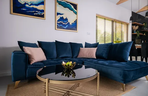 Zdjęcie obiektu House Garden & Spa