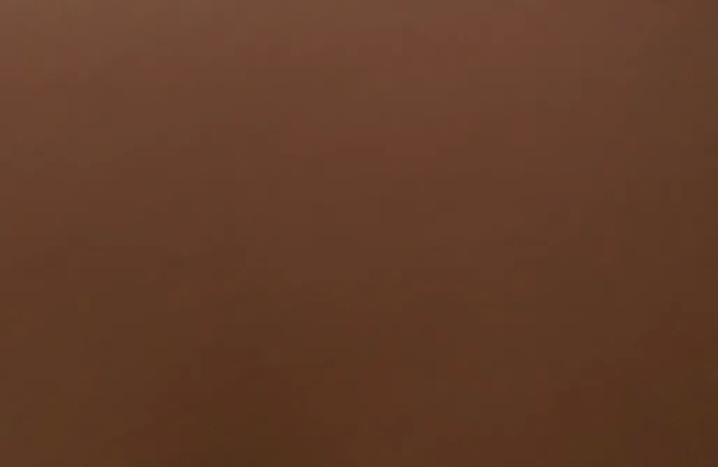 noclegi AlohaCamp Xyz 1